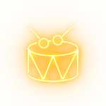 B2B LOGO
