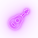 B2B LOGO
