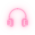 B2B LOGO