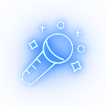 B2B LOGO