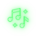 B2B LOGO