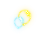 B2B LOGO
