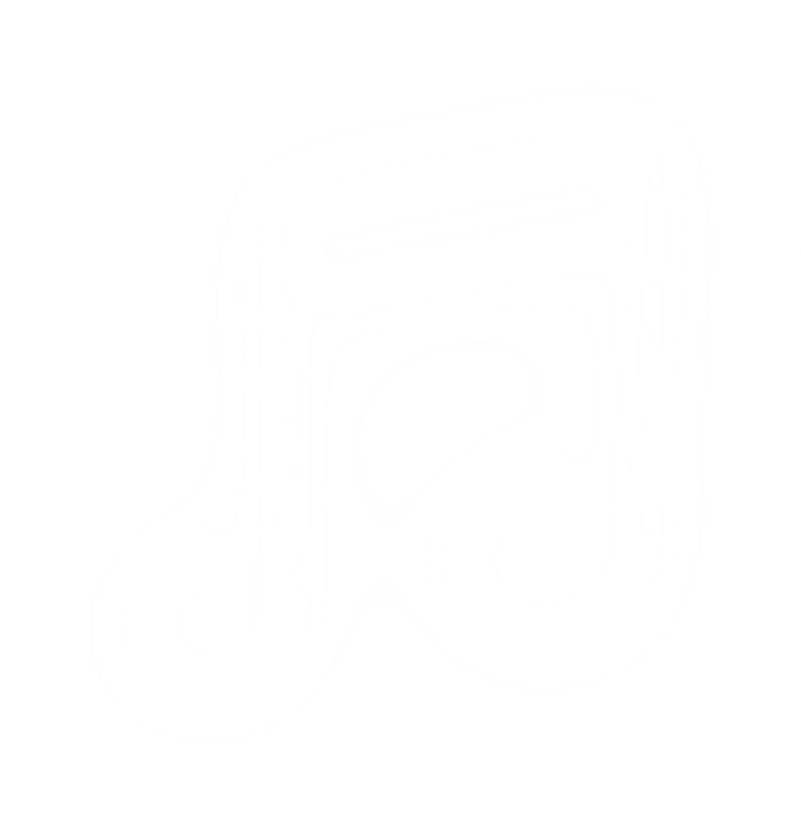 B2B LOGO
